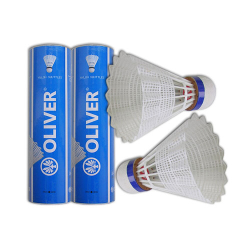 ������PRO-TEC 3��ë��ͼ1