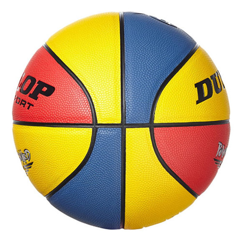 ��»��DLP-B04 POINT GUARD 5������ͼ1