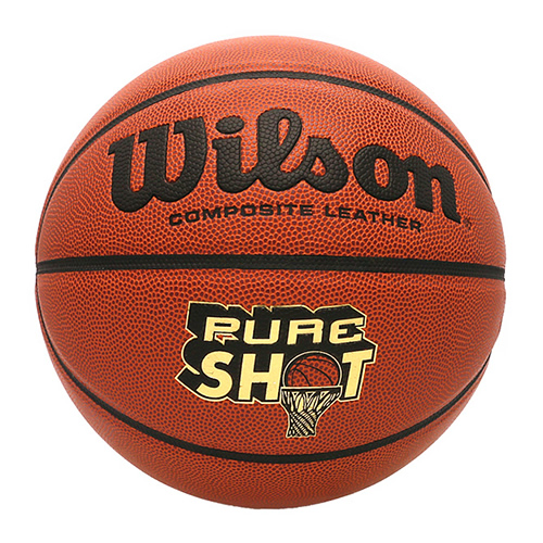 ����ʤУ԰��ɫϵ������