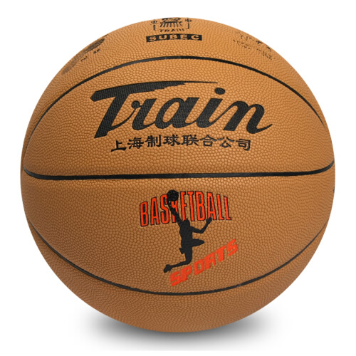 ��ͷTB7203��Ƥ�ָ�7������ͼ3