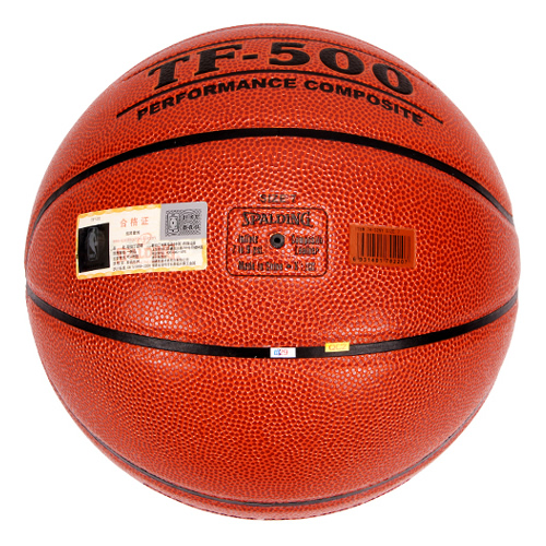 ˹����TF-500 74-529Y����