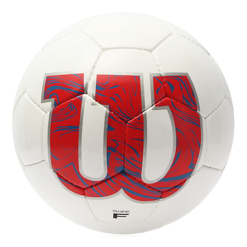 ����ʤ��������͵�����