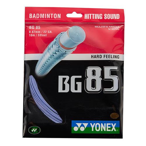�����˹BG85CH��ë����ͼ3