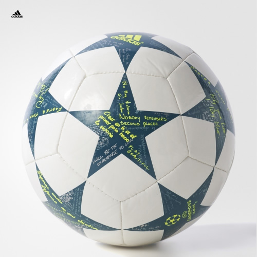 ���ϴ�˹AP0380����