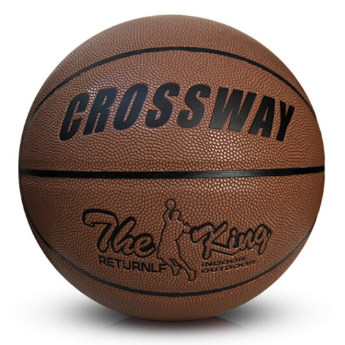 ����˹��708 THE KING 7������ͼ1