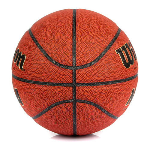 ����ʤ��ȫ����������