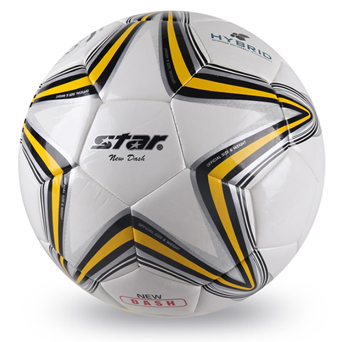 ����NEW DASH����