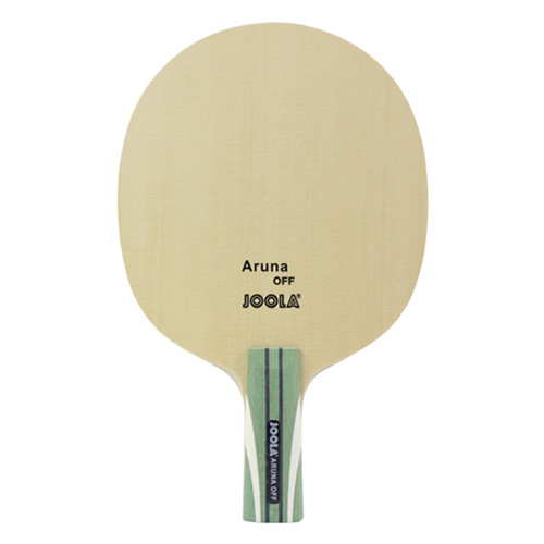 ����ArunaOFFƹ����װ�ͼ1