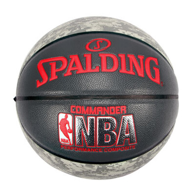 ˹����Commander 74-935Y����