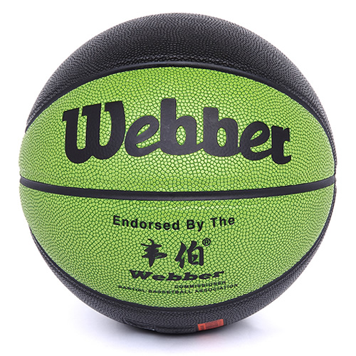 Τ��WB-608˫ɫ7������ͼ4