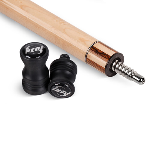 Ƥ������ľ����PG1̨���ͼ1