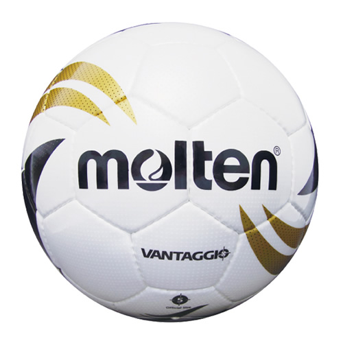 Ħ��VG-980-SH����