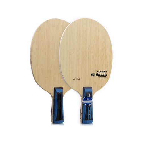 ������Alnade ALCƹ����װ�