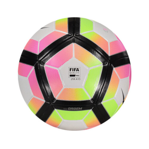 �Ϳ�SC2943-100����ͼ1