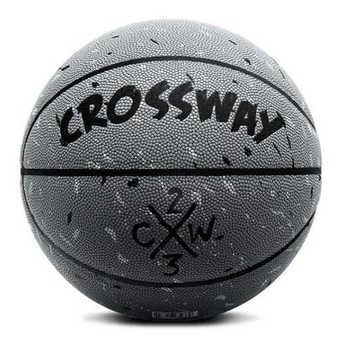 ����˹��1634����ѵ��7������ͼ3