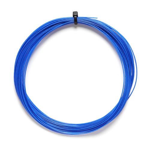 ����KSB-60��ë������ͼ2