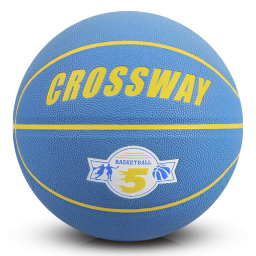 ����˹��587 CROSSWAY 5������