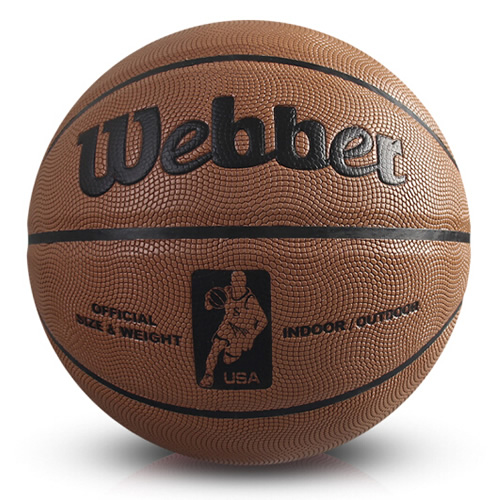 Τ��WB-601������7������