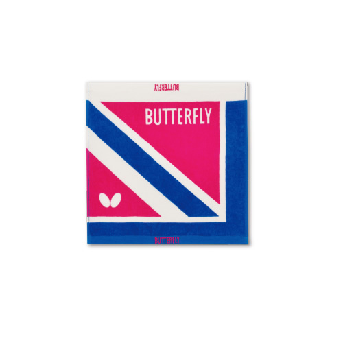 ����WTT-9100ƹ�����˶�ë��ͼ6