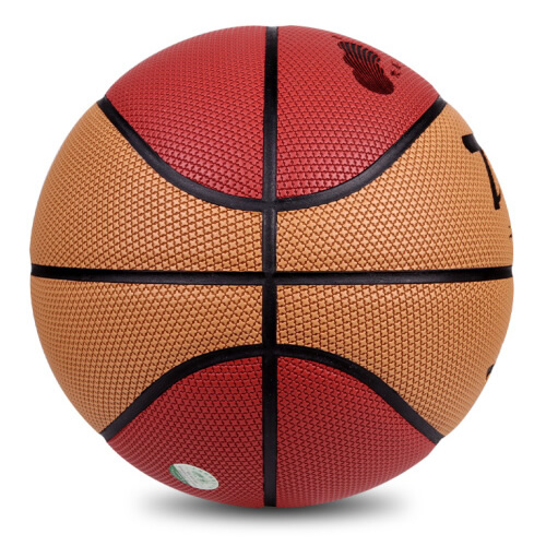 ��ͷTB7101רҵѵ��7������ͼ1