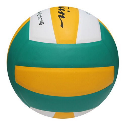 ��ͷ803��ͯ4������ͼ1