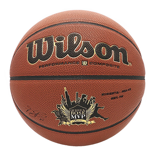 ����ʤ���ȱ�׼������