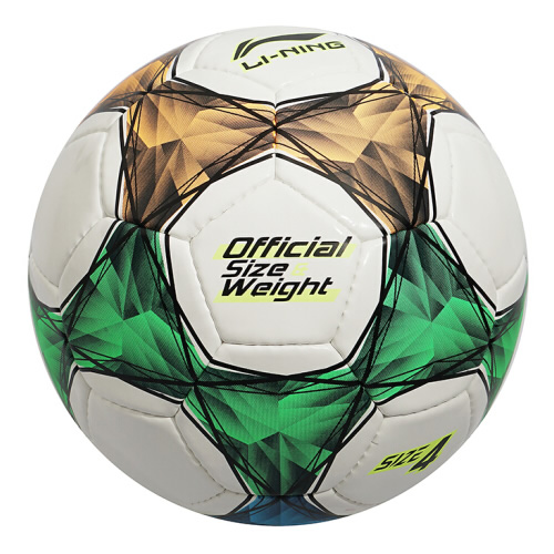 ����LFQK508�ַ����4������ͼ1