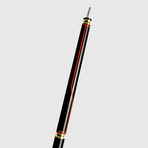 ����CR-3��ʽ̨���