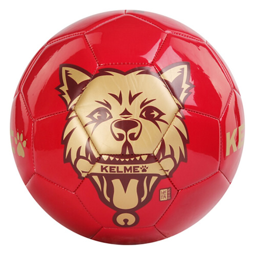 ������9886116����5������