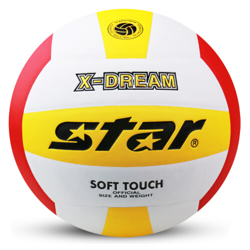 ����VB4025 X-DREAM 5������ͼ4