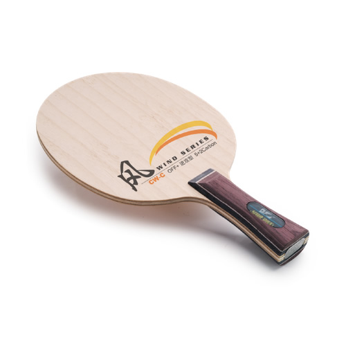 ��˫ϲCW-C/Dƹ����װ�ͼ2