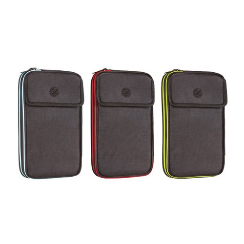 ˹�ٿ�ƴɫƹ��������