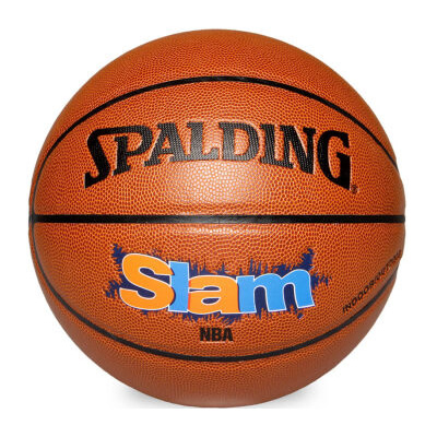 ˹����NBA��ͷ����SLAMϵ��PU����