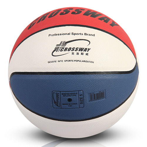 ����˹��581 HORO 5������ͼ2