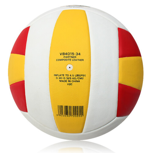 ����VB4015 PARNTER 5������ͼ2