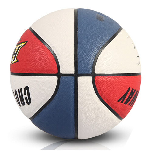 ����˹��581 HORO 5������ͼ1