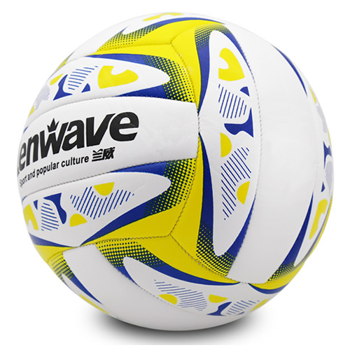 ����LW-0514 4��ɳ̲����ͼ3