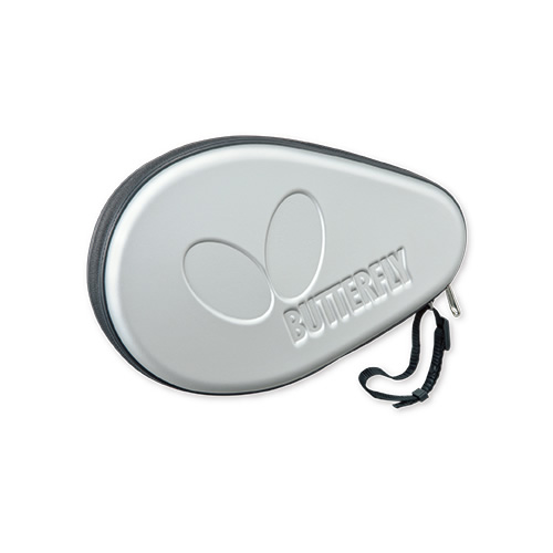 ����BTY-1001ƹ��������ͼ2