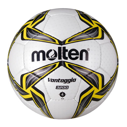 Ħ��F4V3200-WY����