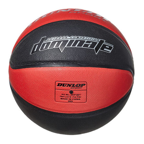 ��»��DLP-B01 dominate 7������ͼ1