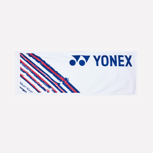 �����˹AC1201CR�˶�ë��ͼ3