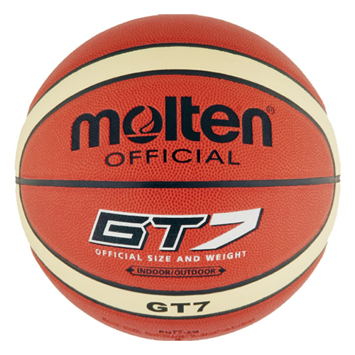 Ħ��(molten)BGT7-2G-SH����