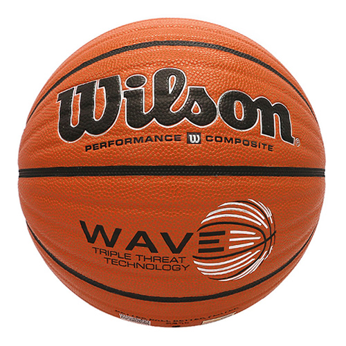 ����ʤ�����˰�����