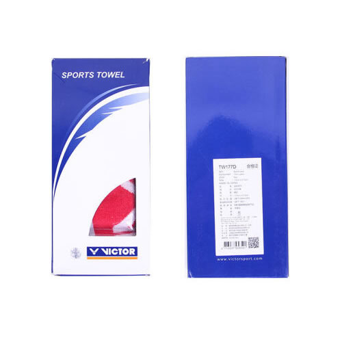 ʤ��TW177��ë���˶�ë��ͼ2