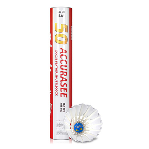 �ļ���AC-50��ë��