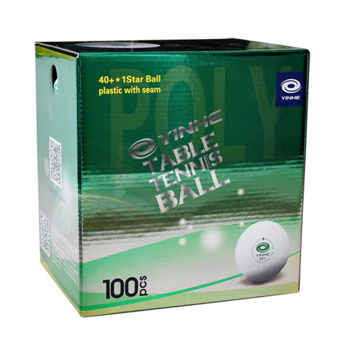 ����40+�����з�һ��ƹ����(��ɫ)ͼ1