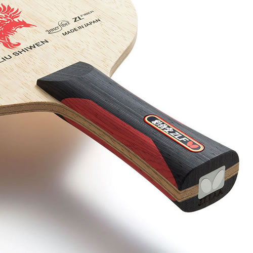 ����LIU SHIWEN(��ʫ��)ƹ����װ�ͼ2