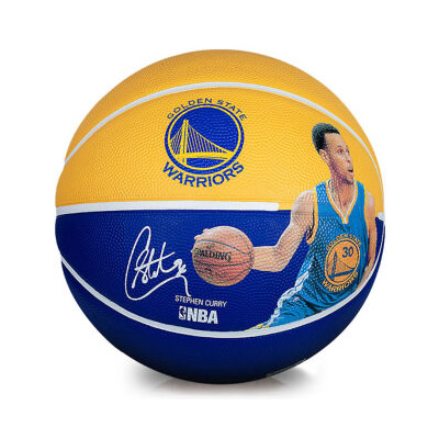 ˹����83-343Y����ǩ��������