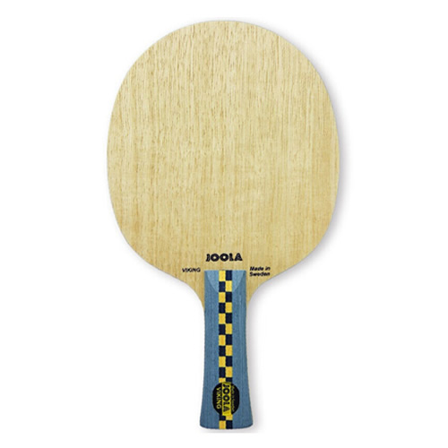 ����ά��VIKINGƹ����װ�ͼ2