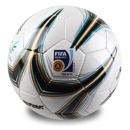 ����New Polaris5000����